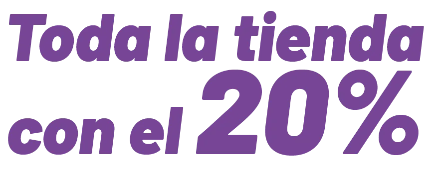 texto es una folding