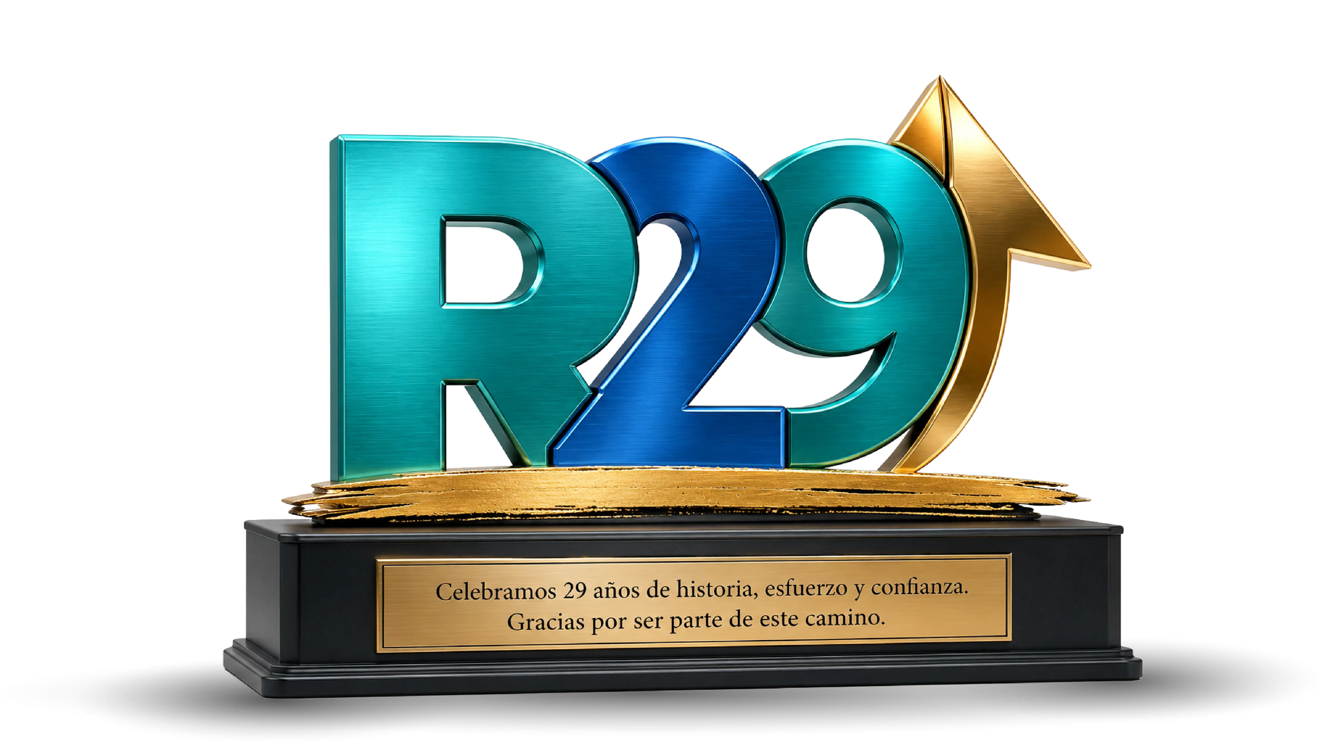 Promocion Mamas