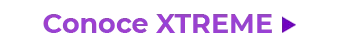 texto conoce xtreme