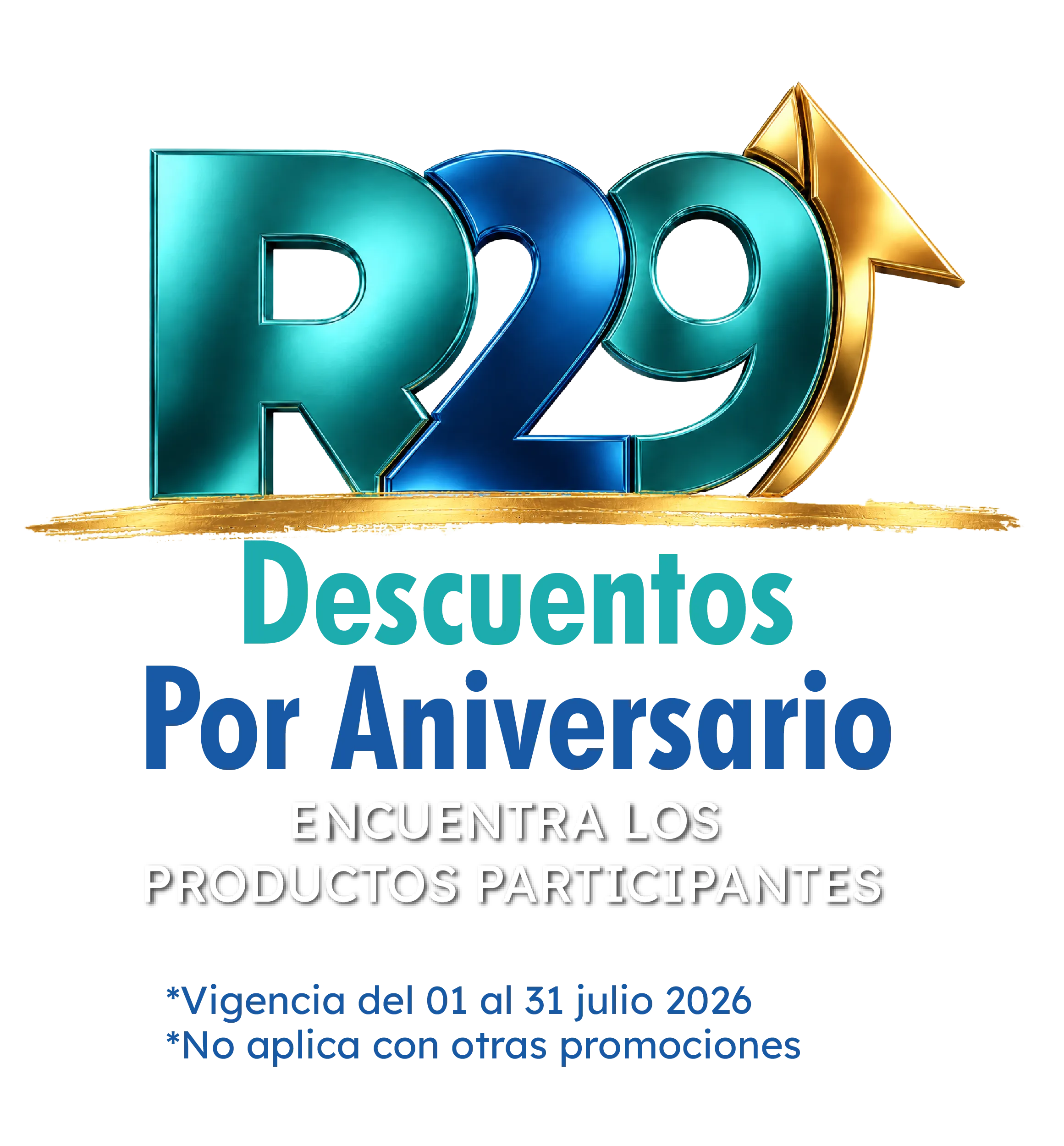 Promocion Mamas