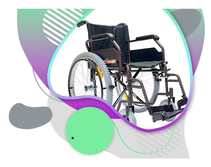 Silla Xtreme