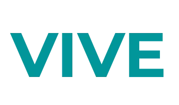 palabra vive