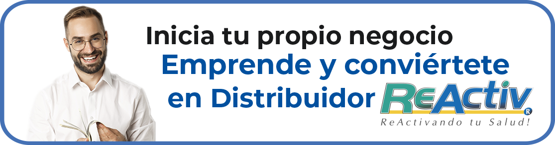 logo variactiv