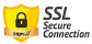 SSL